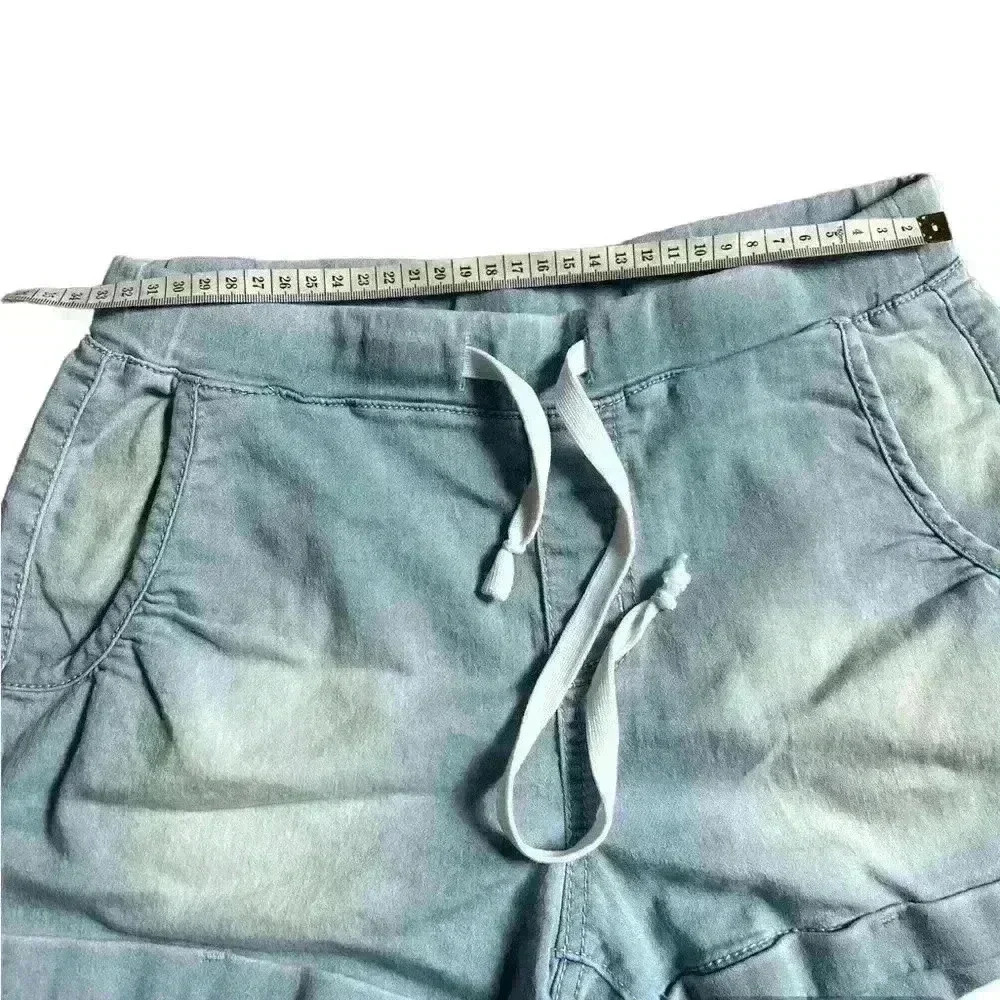 Short Jeans - Picture 5 of 9